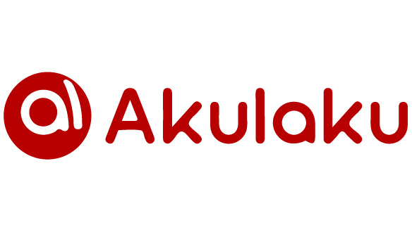 AYU89 - AYU89 : Creative Photography Visual Studio Abadikan Setiap Momen Berharga