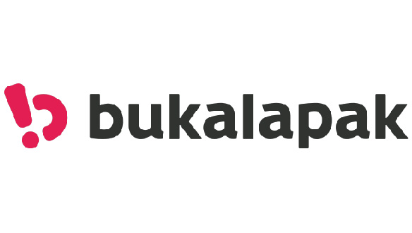 AYU89 - AYU89 : Creative Photography Visual Studio Abadikan Setiap Momen Berharga