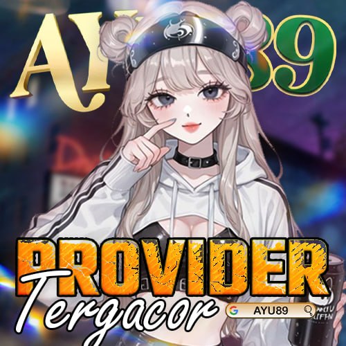 AYU89